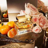 Dolce&Gabbana The One, Eau De Parfum Spray, For Women