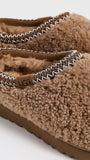 UGG womens Tasman Maxi Curly
