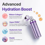 Centellian24+ 360 Shot PDRN Active Serum