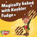 KEEBLER CHIPS DELUXE MINI (30 PACKS)