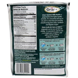GRACE COCONUT MILK POWDER