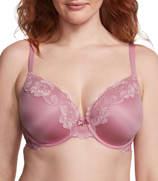 Victoria's Secret Women's Body by Victoria Full Coverage Push Up Bra, Bras for Women (32A-38DDD)