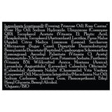 Brickell Men's Restoring Under Eye Cream for Men, Natural and Organic Anti Aging Eye Balm To Reduce Puffiness, Wrinkles, Dark Circles, Crows Feet and Under Eye Bags, 0.5 Ounce, Unscented