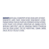 Dove Body Wash with Pump Relaxing Lavender Oil & Chamomile 3 Count for Renewed, Healthy-Looking Skin Gentle Skin Cleanser with 24hr Renewing MicroMoisture 30.6 oz