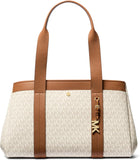 Michael Kors Women's Romee Large Tote