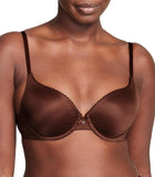 Victoria's Secret Women's Body by Victoria Full Coverage Push Up Bra, Bras for Women (32A-38DDD)
