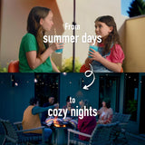 Ninja SLUSHi Professional Frozen Drink Maker with RapidChill Technology, 88 oz. Frozen Drink & Slushie Machine, 5 Preset Programs, Frozen Margaritas, Frappés, and More, Orange Mango, FS301OR