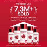 Foodology Coleology Cutting Pro