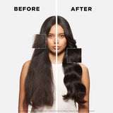 KERASTASE Resistance Serum Therapiste - Repairing Hair Serum, Restores Very Damaged Hair, Intensely Hydrates and Heat Protects Up To 450 Degrees