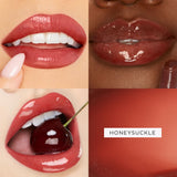 tarte maracuja juicy lip plump - primrose (rosy pink)