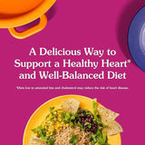 BEN'S ORIGINAL RICE - BASMATI