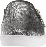 Nine West Big Kids Deirdrah Loafer, Size 1M