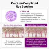 Dr. Melaxin Calcium Bonding Eye Cream