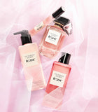 Victoria's Secret Tease Eau de Parfum, Notes of White Gardenia, Anjou Pear & Black Vanilla, Perfumes for Women (3.4 oz)