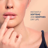 Vaseline Lip Care Cream / COCOA BUTTER