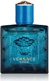 Versace The Dreamer for Men 3.4 oz Eau de Toilette Spray
