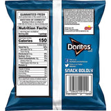 DORITOS COOL RANCH (50 PACK)