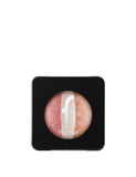 Flormar Baked Blush-On Radiant Baked Blush 9g