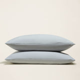 Luxe Australian Sateen Sheet Set