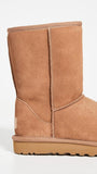 UGG Women's Classic Short II Boot