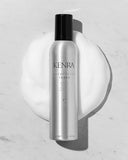 Kenra Volume Mousse Extra 17 | Firm Hold Mousse | Non-drying, Non-flaking Lightweight Formula | Tames Frizz & Conditions |Thermal Protection up to 450F| All Hair Types | 8 oz