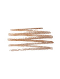 Flormar Extreme Tattoo Gel Eyeliner Pencil 1.2g