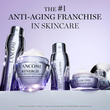 Lancôme Rénergie H.P.N. 300-Peptide Cream SPF 25 Face Cream - Anti-Aging Moisturizer, Targets Fine Lines, Wrinkles & Dark Spots - SPF 25 Sunscreen Protection