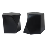 Modern Coffee Table Set