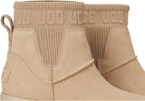 UGG Womens Moxy Chelsea