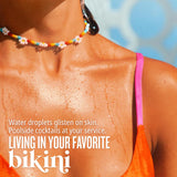 SOL DE JANEIRO Hair & Body Perfume Mist