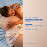 Mustela Maternite Stretch Marks Prevention Stretch Marks Oil 105ml