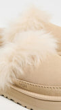 UGG womens Disquette Chalet