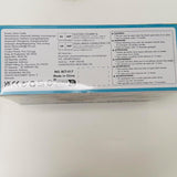 Lehoo Castle Toys for 1 Year Old Boys, Dinosaur Slide with 4 Mini Push Cars for Baby 12-18 Months, Infant Play Vehicle Set, Educational Learning First 1st Birthday Gifts for Kids, Girls, Toddlers 1-3