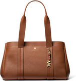 Michael Kors Women's Romee Large Tote