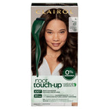 CLAIROL Root Touch-up by Natural Instincts Permanent Hair Dye