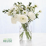 Yankee Candle Christmas Cookie Scented Candle, 22oz Large Jar with up to 150 Hour Burn Time, Giftable, Holidays