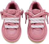 UGG Unisex-Child Lo Lowmel