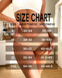 Sth Big Womens Cotton Underwear Sexy Lace Brazilian Panties Soft Breathable Cotton Bikini for Ladies 6 Pack