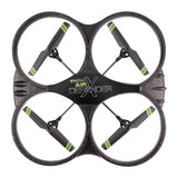 Vivitar DRC-330 Air Defender Quadcopter Camera Drone