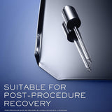 Lancôme Génifique Ultimate Dual Recovery Face Serum- Anti-Aging Serum Visibly Improves Fine Lines, Rough Texture, Plumpness and Even Skintone - with Beta Glucan and, Hyaluronic Acid