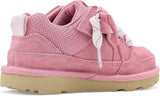 UGG Unisex-Child Lo Lowmel