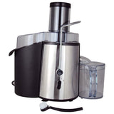 Courant Whole Fruit Power Juice Extractor