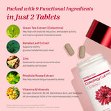 Foodology Coleology Cutting Pro