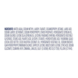 Dove Body Wash with Pump Restore Coconut & Cocoa Butter for 24hr Lotion-Soft Skin Moisturizing Skin Cleanser with No Sulfates No Parabens 30.6 Oz