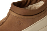 UGG Unisex-Child K Tasman Weather Hybrid