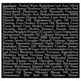 Brickell Men's Restoring Under Eye Cream for Men, Natural and Organic Anti Aging Eye Balm To Reduce Puffiness, Wrinkles, Dark Circles, Crows Feet and Under Eye Bags, 0.5 Ounce, Unscented