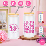 Gifts for 10 Year Old Beautiful Teen Girl, 10 Year Old Beautiful Teen Girl Birthday Gifts, 10th Birthday Decorations Popular Present