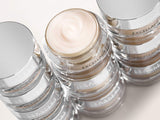 Esthederm Excellage Cream 50ml - Face Cream Rich in Omega 3-6-9