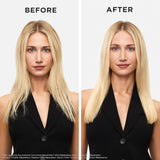 Kerastase Premiere Hair Repair Conditioner For Breakage & All Damaged Hair Types - Intense Hydration & Strengthening, Anti-Frizz & Smoothing