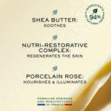 Nuxe Nuxuriance Gold Anti-Aging Night Balm - Natural Skincare for Radiant Complexion